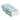 sec_5_2S400