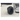 sec_5_2S400