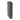sec_5_2S400