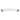 sec_5_2S400