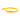 sec_5_2S400