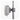 sec_5_2S400