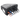 sec_5_2S400