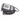 sec_5_2S400