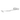 sec_5_2S400