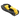 sec_5_2S400