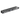sec_5_2S400
