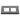 sec_5_2S400