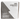 sec_5_2S400