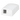 sec_5_2S400