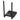 sec_5_2S400