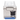 sec_5_2S400