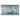 sec_5_2S400
