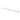 sec_5_2S400