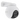 sec_5_2S400
