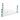 sec_5_2S400