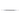 sec_5_2S400