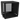 sec_5_2S400