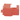 sec_5_2S400