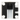 sec_5_2S400
