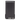 sec_5_2S400