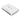 sec_5_2S400