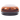 sec_5_2S400