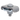 sec_5_2S400
