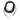 sec_5_2S400
