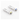 sec_5_2S400