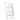 sec_5_2S400