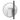 sec_5_2S400