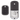 sec_5_2S400