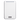 sec_5_2S400