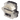sec_5_2S400