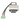 sec_5_2S400