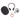 sec_5_2S400