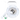 sec_5_2S400