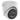 sec_5_2S400