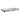 sec_5_2S400