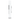 sec_5_2S400