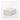 sec_5_2S400