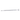 sec_5_2S400