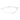 sec_5_2S400