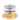 sec_5_2S400