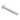 sec_5_2S400