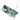 sec_5_2S400
