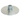sec_5_2S400