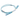 sec_5_2S400