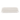 sec_5_2S400